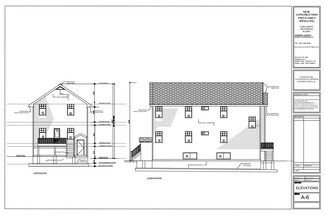 12 Balcom St, Providence, RI 02907