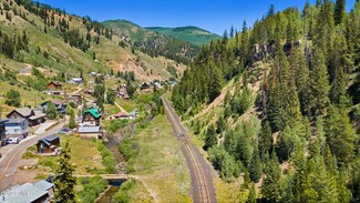 523 Water, Red Cliff, CO 81649