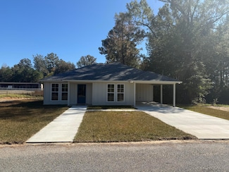 22 Wilks Rd, Columbia, MS 39429