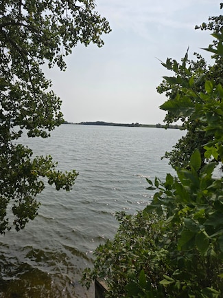 44232 Dumarce Lake Rd, Veblen, SD 57270