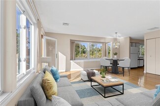 511 Child St Unit 309, Warren, RI 02885