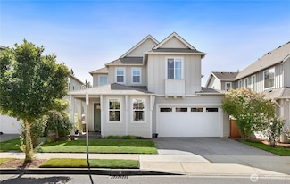 3858 Sawtooth Ct, Gig Harbor, WA 98332