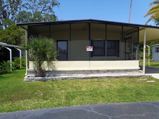 5217 Poinciana Cir, New Port Richey, FL 34653