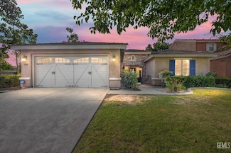 12628 Fallstaff Ln, Bakersfield, CA 93312
