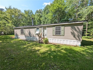 202 Bob Holloway Rd, Delancey, NY 13752