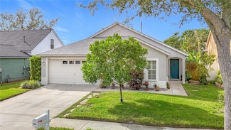 1702 Meadow Oak Ln, Tarpon Springs, FL 34689