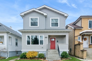 6251 W Patterson Ave, Chicago, IL 60634