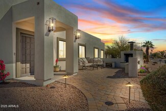 6440 E Jean Dr, Scottsdale, AZ 85254