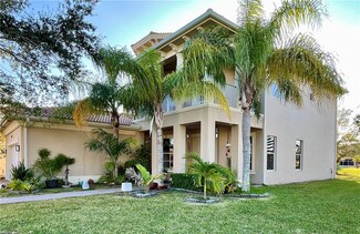 2001 Albany Terrace SW, Vero Beach, FL 32968