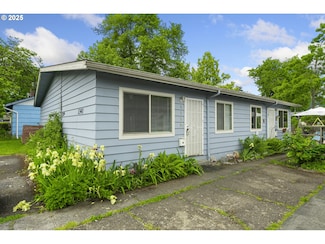 1339 SE 85th Ave Unit 1341, Portland, OR 97216