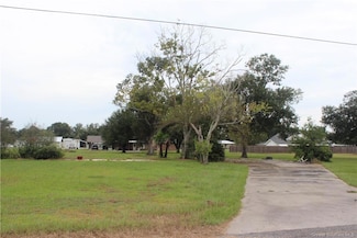 7438 Tammy Ln, Lake Charles, LA 70607