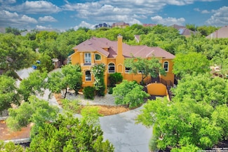 2110 Winding View, San Antonio, TX 78260