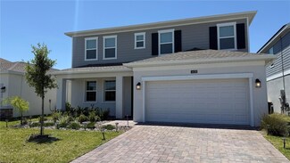 4438 Eastminster Rd, Davenport, FL 33837