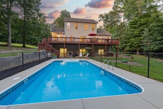455 William Byrd Ct, Valentines, VA 23887