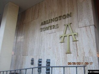 100 N Arlington Ave Unit 19 H, Reno, NV 89501