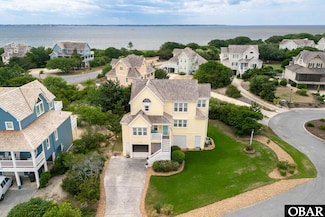 208 S Meadow Green Unit Lot 31, Nags Head, NC 27959
