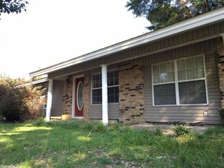 0 Notttingham Dr Unit 16018363, Dierks, AR 71833
