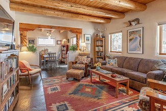 630 Zuni St Unit 14, Taos, NM 87571