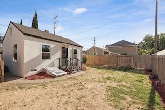 536 E Locust St Unit 1/2, Lodi, CA 95240