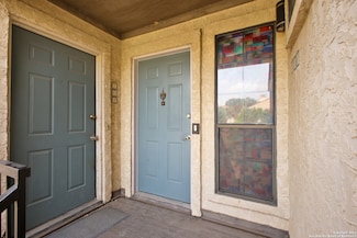 6100 Woodlake Pkwy Unit 706, San Antonio, TX 78244