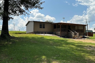 2231 Trask Rd, Centreville, MS 39631