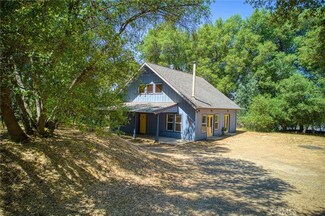 31730 Erie Rd, Coarsegold, CA 93614