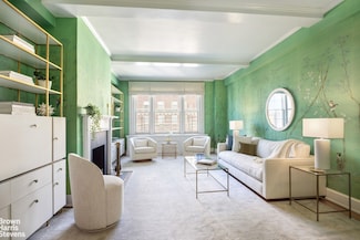 164 E 72nd St Unit 13A, New York, NY 10021