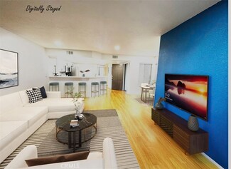 3567 Legato Ct, Pomona, CA 91766