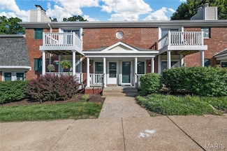 9165 Robin Ct Unit 9165, Saint Louis, MO 63144