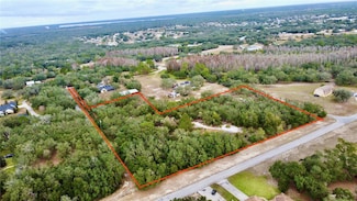 0 Ranch Trail Rd Unit MFRO6265873, Haines City, FL 33844