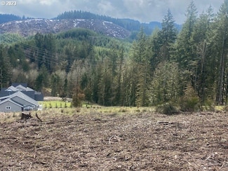 0 Hawthorne Unit 10 23372609, Scappoose, OR 97056