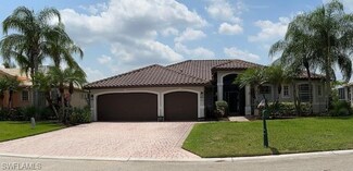 1076 Port Orange Way, Naples, FL 34120