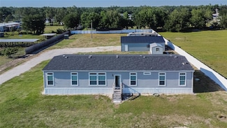 11422 Tuten Loop, Lithia, FL 33547
