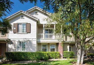 27483 Coldwater Dr, Valencia, CA 91354