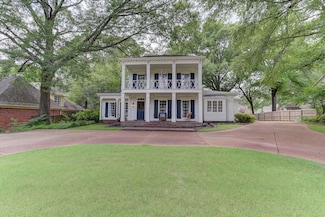 2139 Knoll Ln, Germantown, TN 38138
