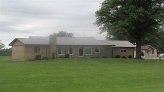 6849 W Us Highway 224, Decatur, IN 46733
