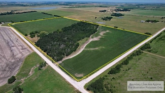 3510 Cen-Tex Loop, Temple, TX 76501