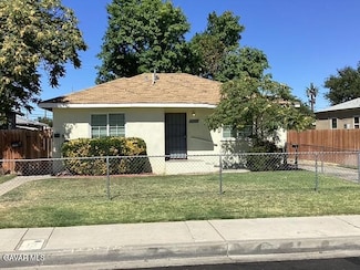 44807 Gadsden Ave, Lancaster, CA 93534