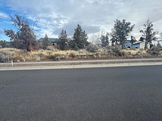 0 SE Larkspur Dr Unit 82 220193685, Madras, OR 97741