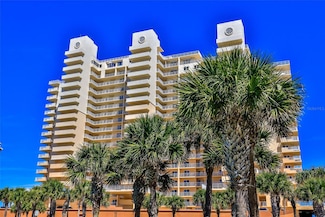 257 Minorca Beach Way Unit 1603, New Smyrna Beach, FL 32169