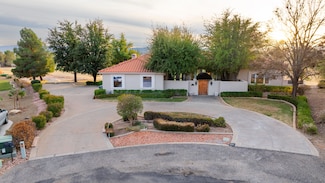 1217 Yucca Cir, Saint George, UT 84790
