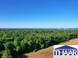 0 N State Road 161 Unit 102463, Rockport, IN 47635