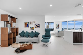 488 NE 18th St Unit 2212, Miami, FL 33132