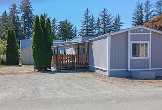 2200 Northcrest Dr, Crescent City, CA 95531