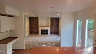 7650 E Timber Way, Palmer, AK 99645