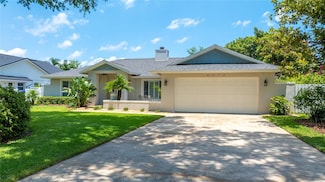 8473 Granada Blvd, Orlando, FL 32836