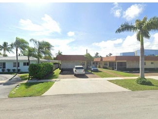 3808 Polk St, Hollywood, FL 33021