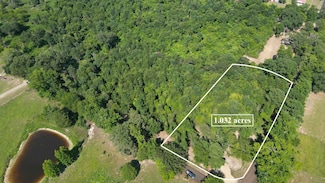 TBD Cr 3211, Pittsburg, TX 75686