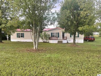 204 Lake Ridge Trail, Jonesboro, LA 71251