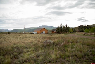 438 W Spruce Dr, Creede, CO 81130